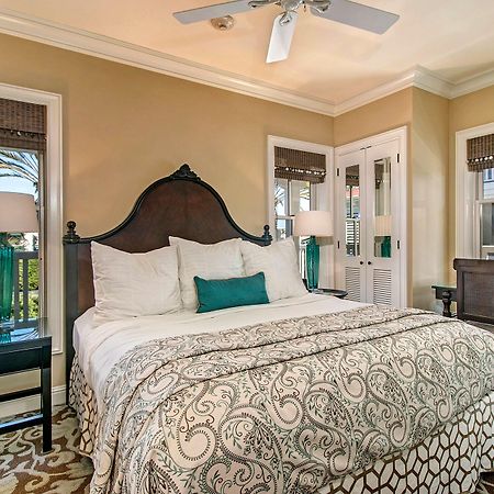 Beach Village At The Del - A Curio Collection By Hilton Coronado Extérieur photo