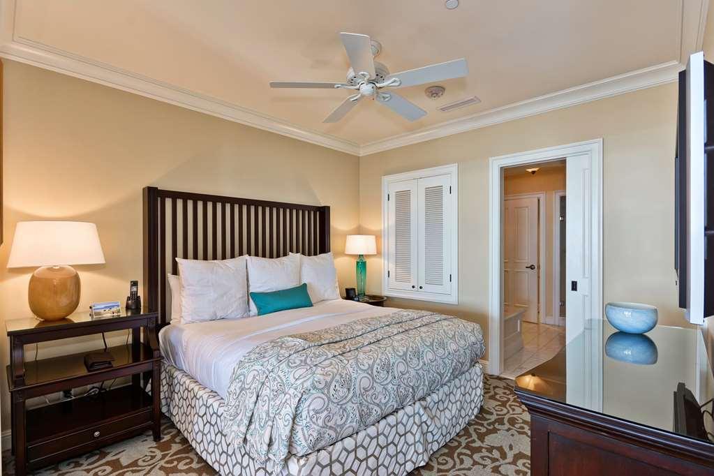 Beach Village At The Del - A Curio Collection By Hilton Coronado Chambre photo