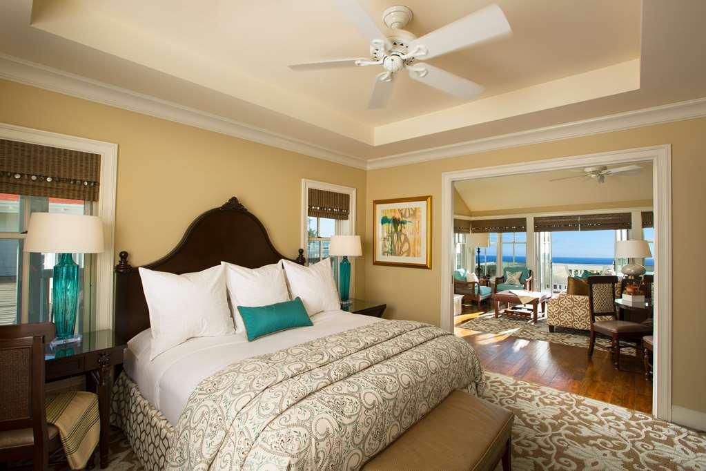 Beach Village At The Del - A Curio Collection By Hilton Coronado Chambre photo