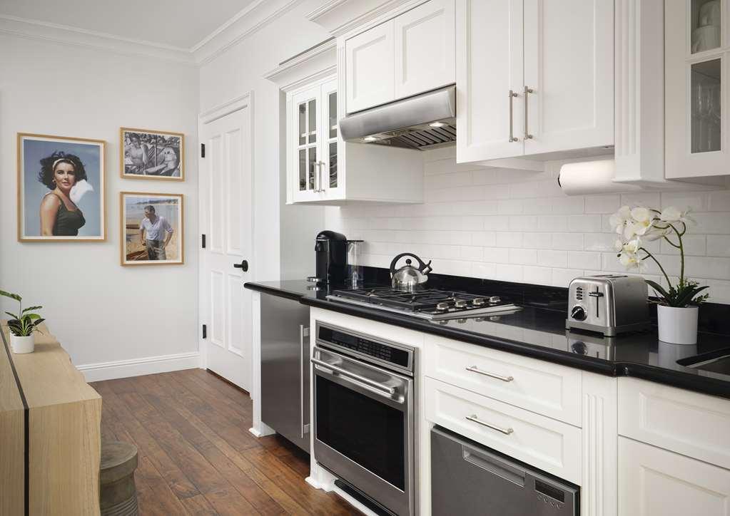 Beach Village At The Del - A Curio Collection By Hilton Coronado Chambre photo