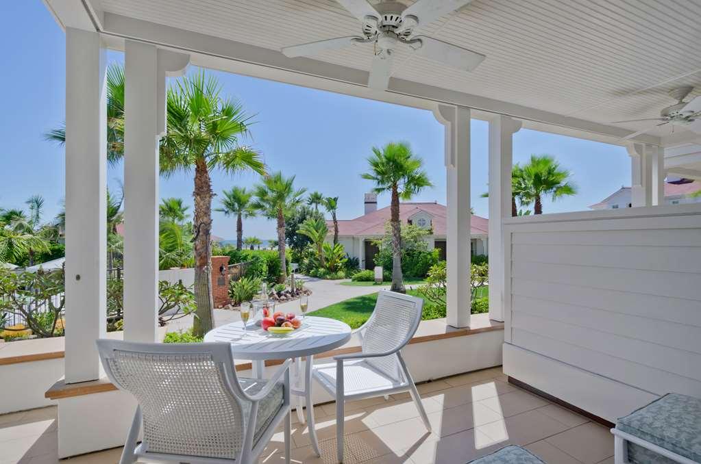 Beach Village At The Del - A Curio Collection By Hilton Coronado Chambre photo