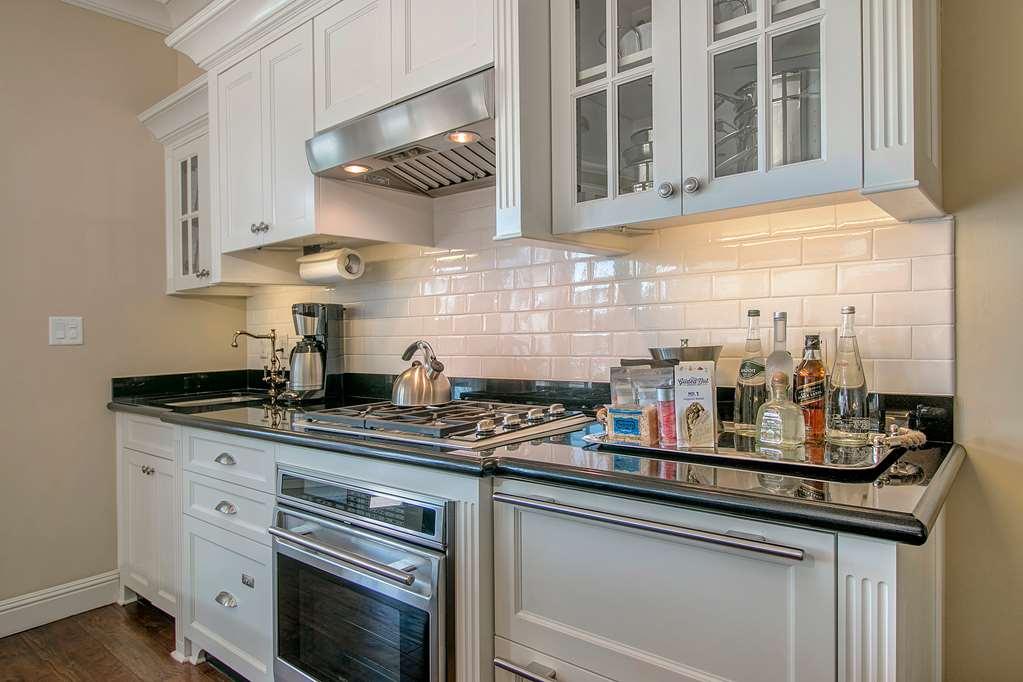 Beach Village At The Del - A Curio Collection By Hilton Coronado Chambre photo